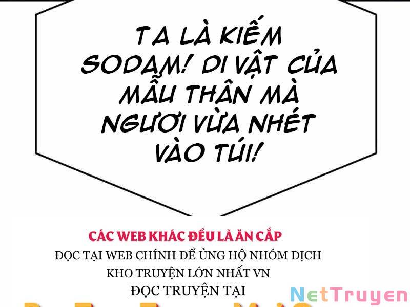 Cảm Kiếm Tuyệt Đối: Chapter 1