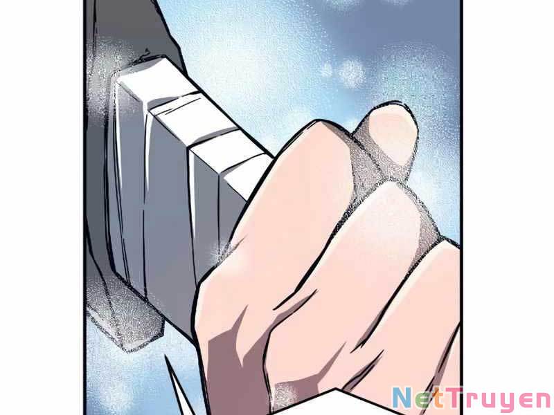 Cảm Kiếm Tuyệt Đối: Chapter 1