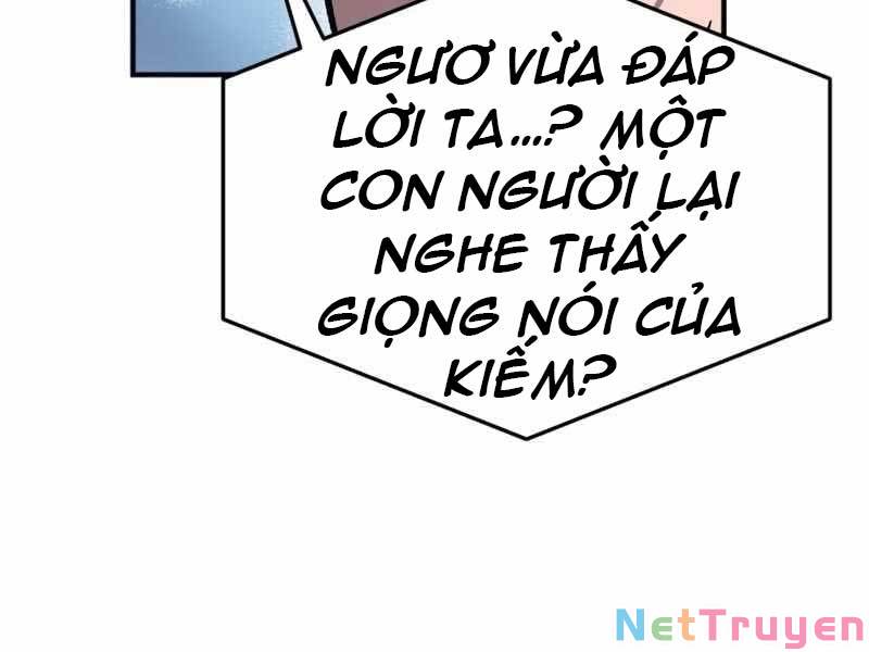 Cảm Kiếm Tuyệt Đối: Chapter 1