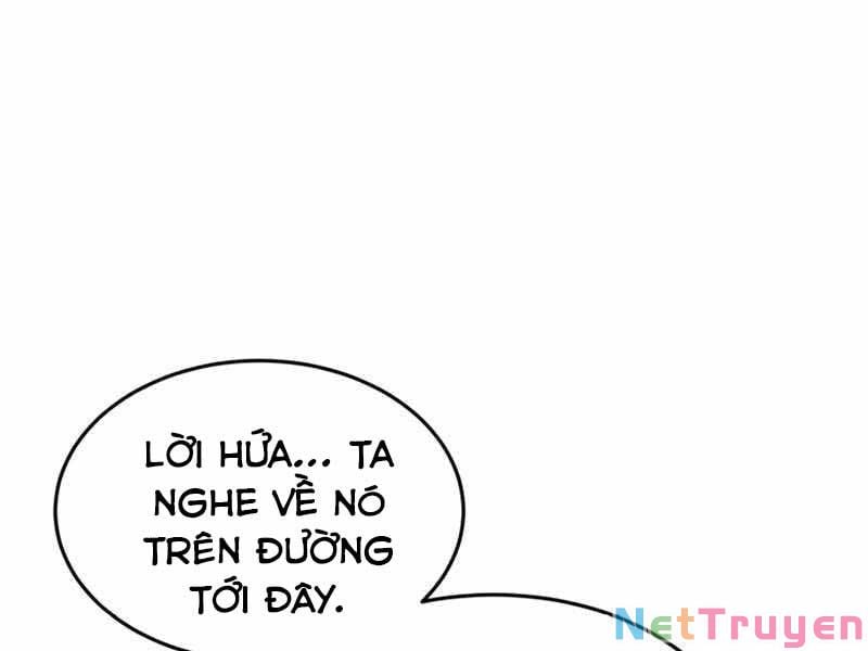 Cảm Kiếm Tuyệt Đối: Chapter 1