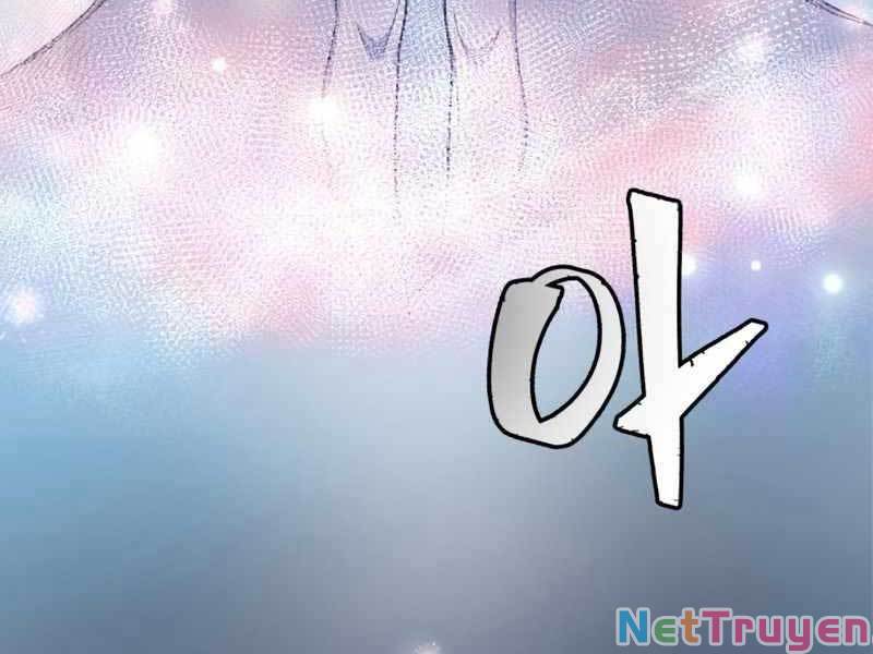 Cảm Kiếm Tuyệt Đối: Chapter 1