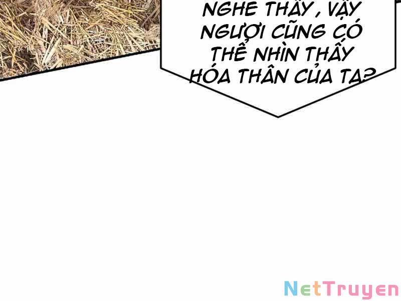 Cảm Kiếm Tuyệt Đối: Chapter 1