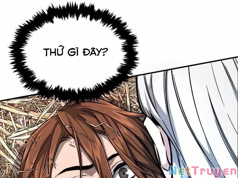 Cảm Kiếm Tuyệt Đối: Chapter 1