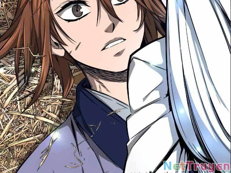 Cảm Kiếm Tuyệt Đối: Chapter 1