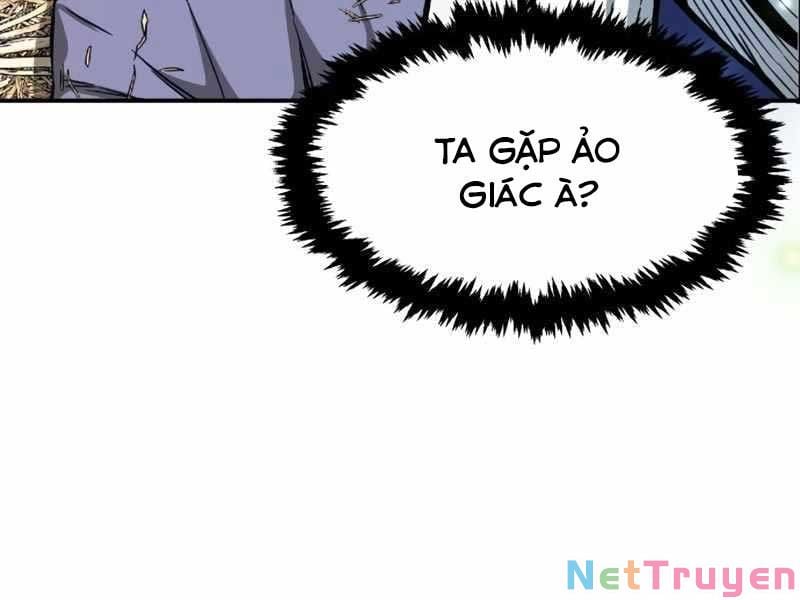 Cảm Kiếm Tuyệt Đối: Chapter 1