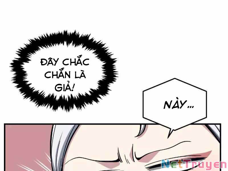 Cảm Kiếm Tuyệt Đối: Chapter 1