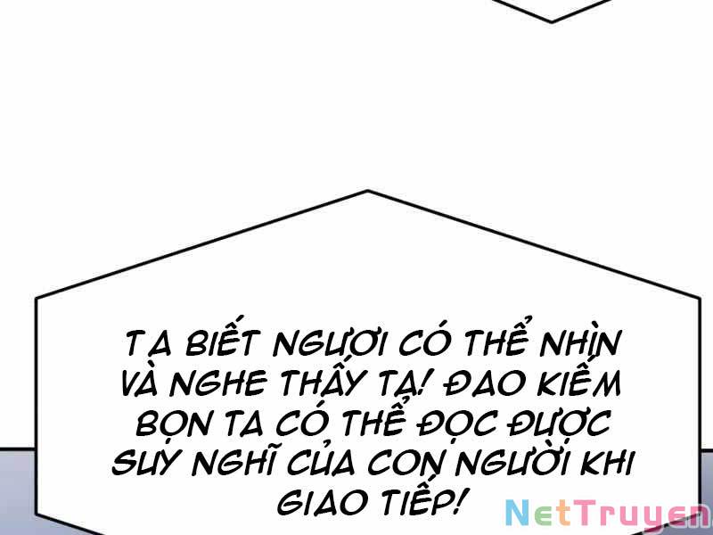 Cảm Kiếm Tuyệt Đối: Chapter 1