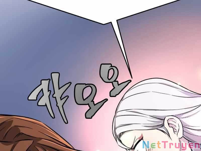 Cảm Kiếm Tuyệt Đối: Chapter 1