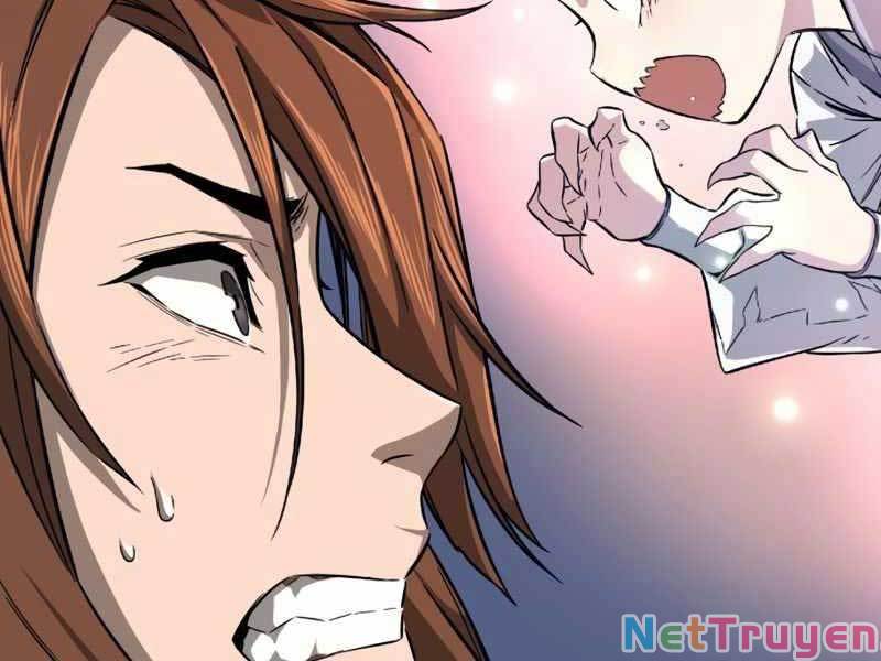 Cảm Kiếm Tuyệt Đối: Chapter 1