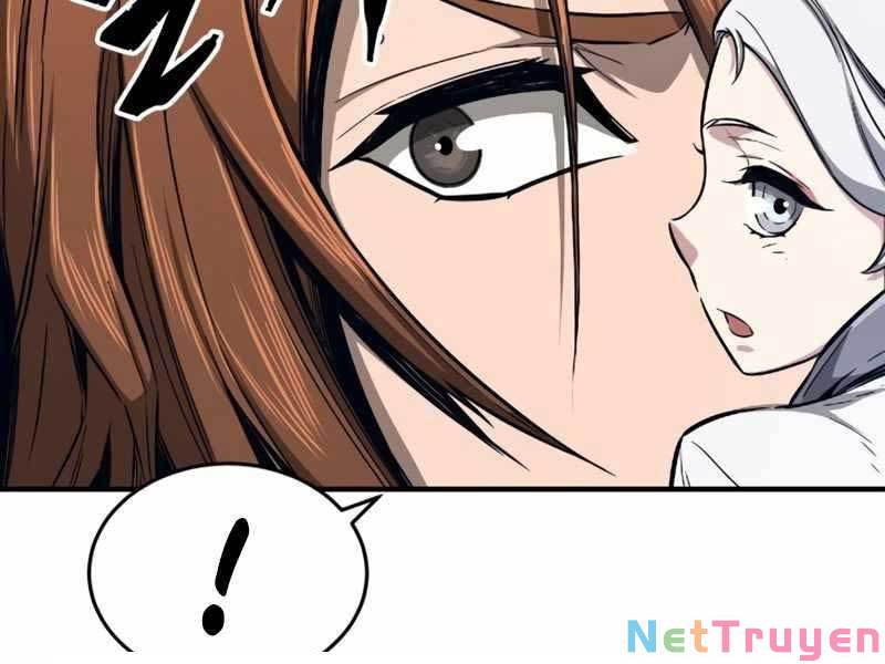 Cảm Kiếm Tuyệt Đối: Chapter 1