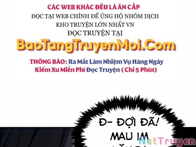 Cảm Kiếm Tuyệt Đối: Chapter 1