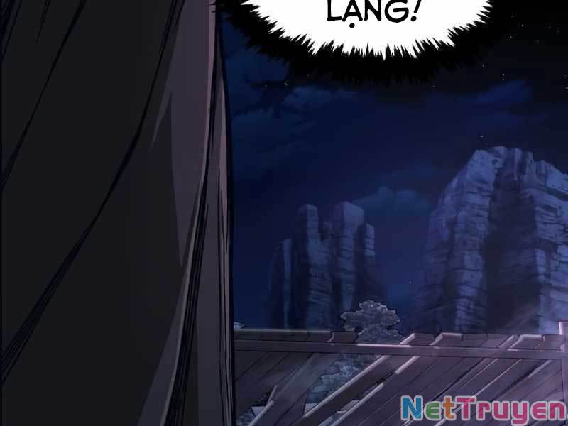 Cảm Kiếm Tuyệt Đối: Chapter 1