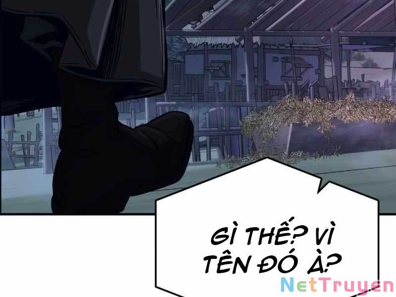 Cảm Kiếm Tuyệt Đối: Chapter 1