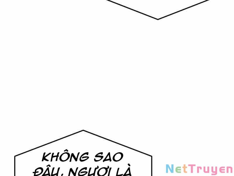 Cảm Kiếm Tuyệt Đối: Chapter 1