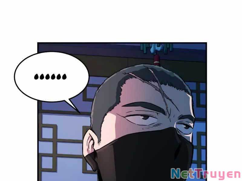 Cảm Kiếm Tuyệt Đối: Chapter 1