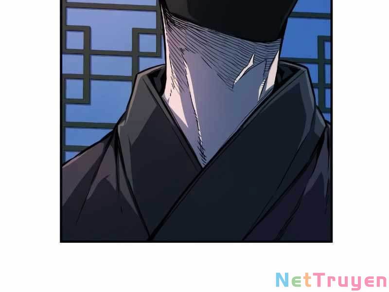 Cảm Kiếm Tuyệt Đối: Chapter 1