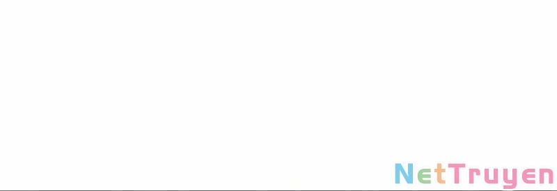 Cảm Kiếm Tuyệt Đối: Chapter 1