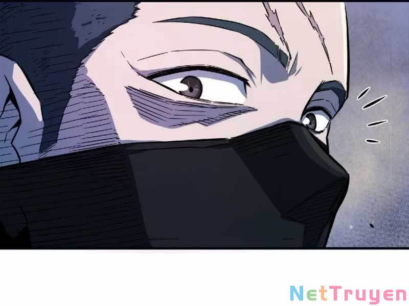 Cảm Kiếm Tuyệt Đối: Chapter 1