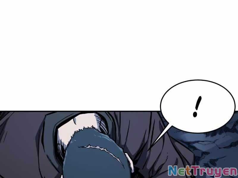 Cảm Kiếm Tuyệt Đối: Chapter 1