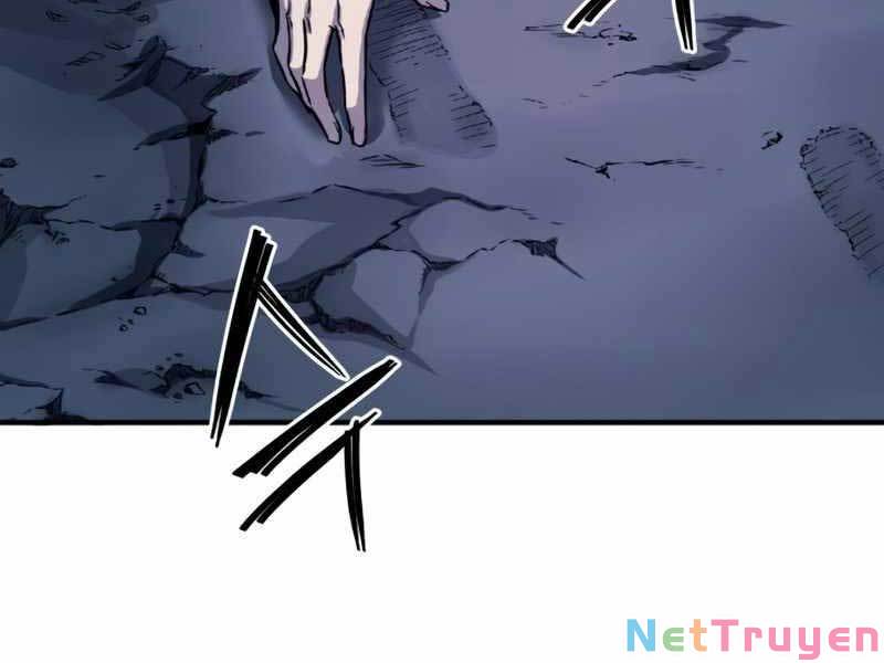 Cảm Kiếm Tuyệt Đối: Chapter 1