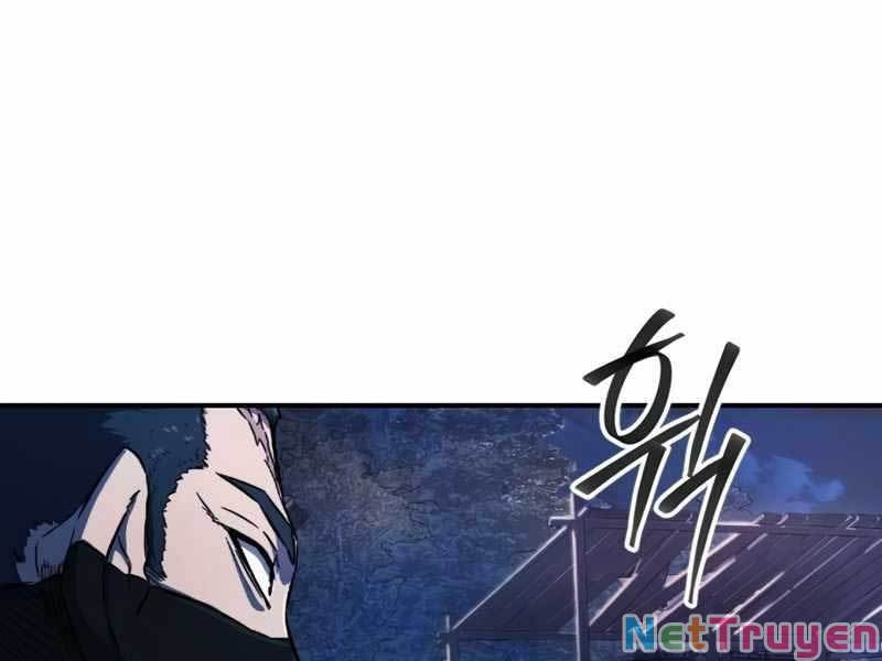 Cảm Kiếm Tuyệt Đối: Chapter 1