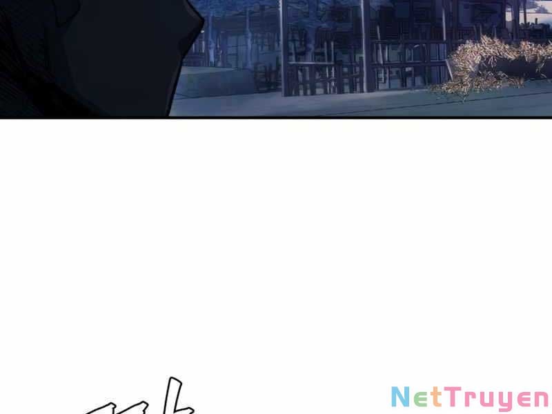 Cảm Kiếm Tuyệt Đối: Chapter 1