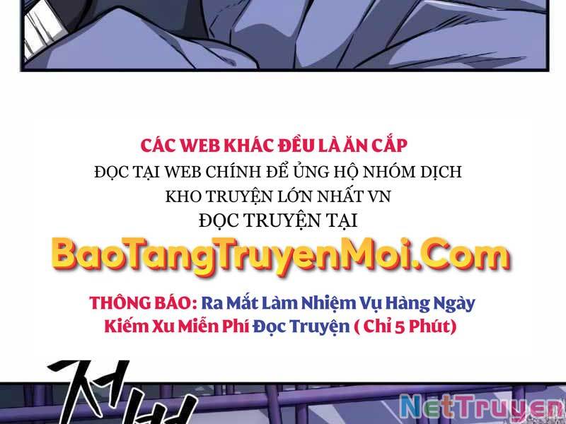 Cảm Kiếm Tuyệt Đối: Chapter 1