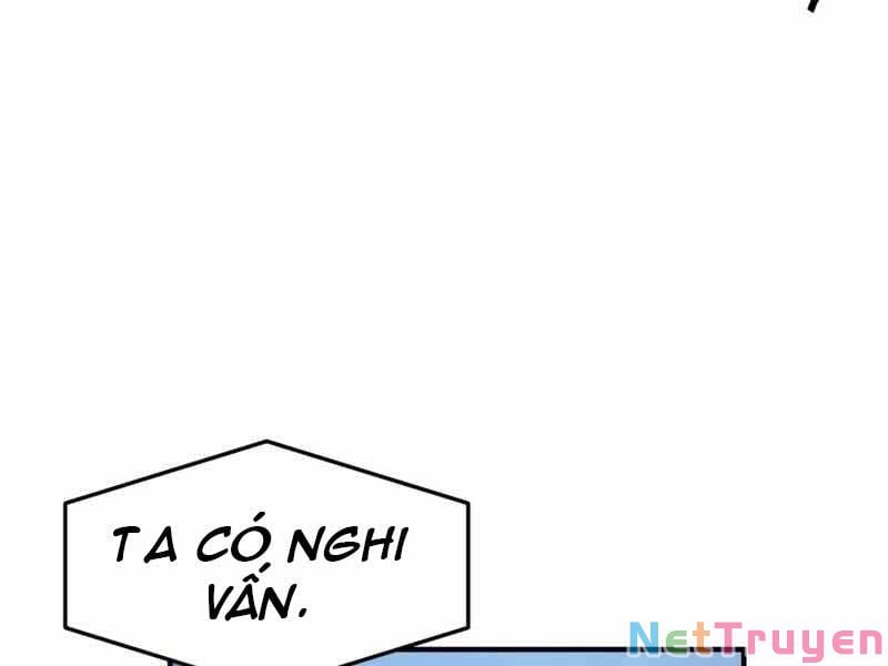 Cảm Kiếm Tuyệt Đối: Chapter 1