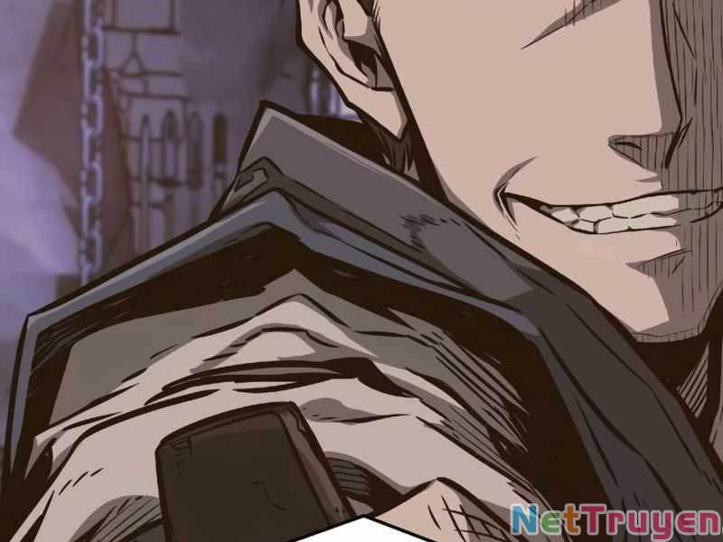 Cảm Kiếm Tuyệt Đối: Chapter 1