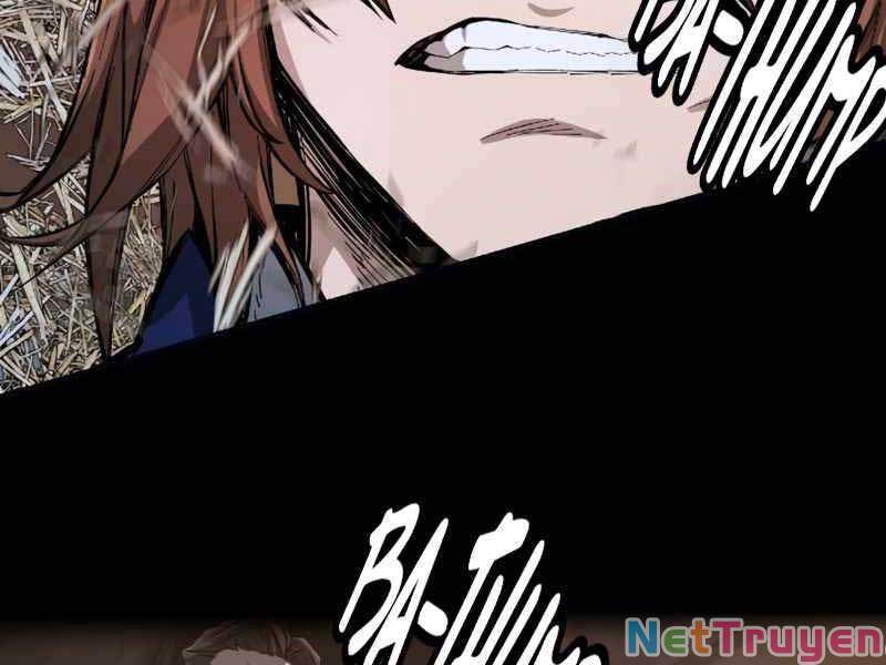 Cảm Kiếm Tuyệt Đối: Chapter 1