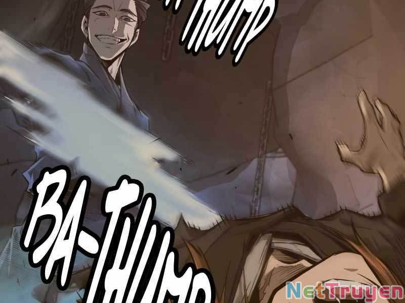 Cảm Kiếm Tuyệt Đối: Chapter 1