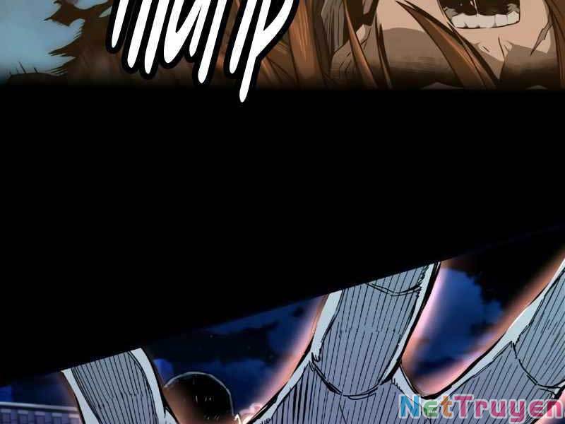 Cảm Kiếm Tuyệt Đối: Chapter 1