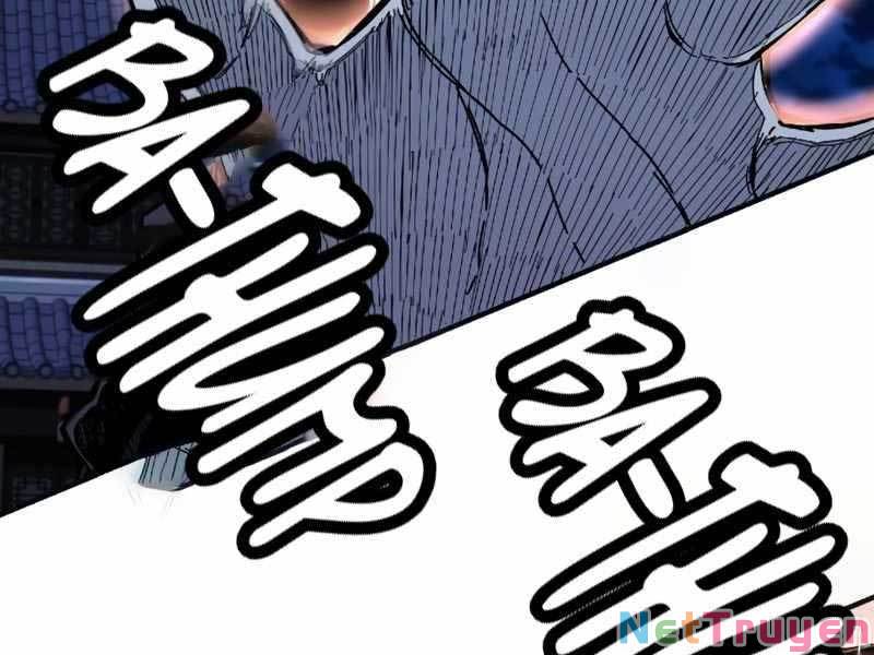 Cảm Kiếm Tuyệt Đối: Chapter 1