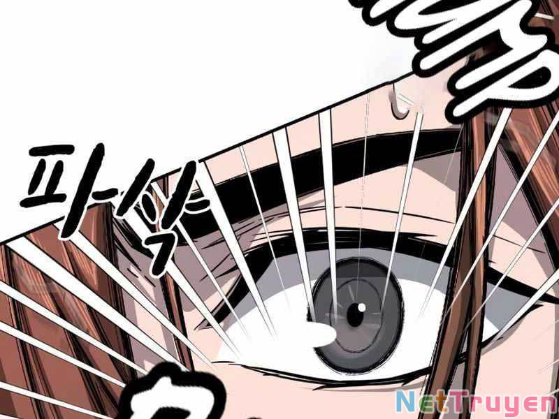 Cảm Kiếm Tuyệt Đối: Chapter 1