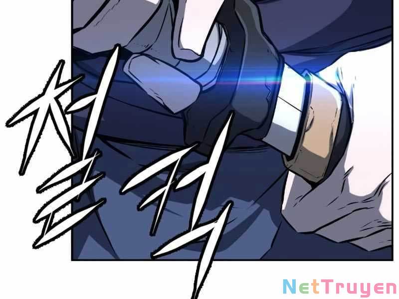 Cảm Kiếm Tuyệt Đối: Chapter 1