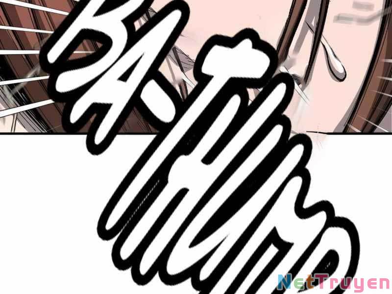 Cảm Kiếm Tuyệt Đối: Chapter 1