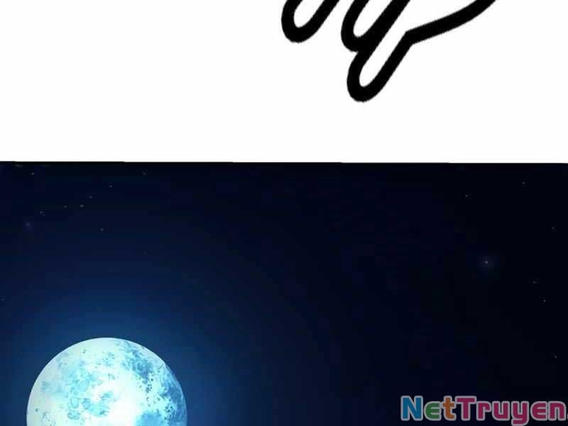 Cảm Kiếm Tuyệt Đối: Chapter 1