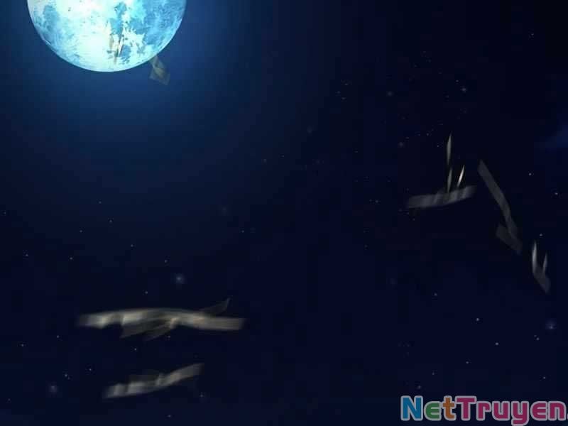 Cảm Kiếm Tuyệt Đối: Chapter 1