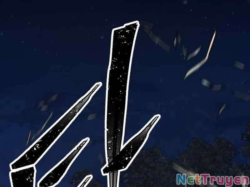 Cảm Kiếm Tuyệt Đối: Chapter 1