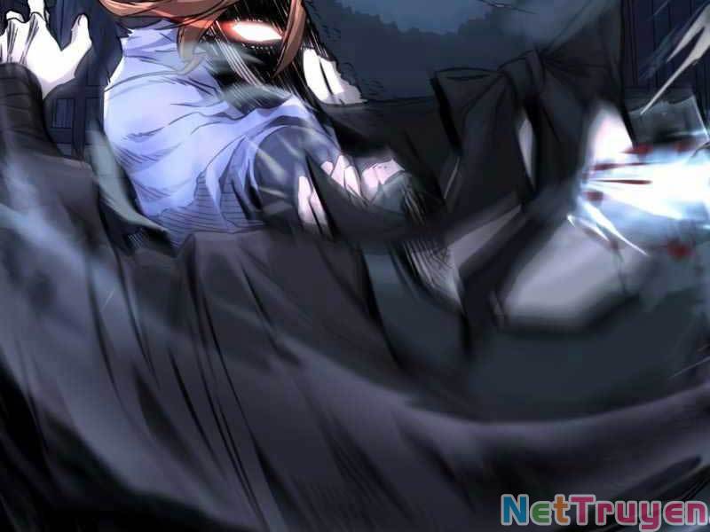 Cảm Kiếm Tuyệt Đối: Chapter 1