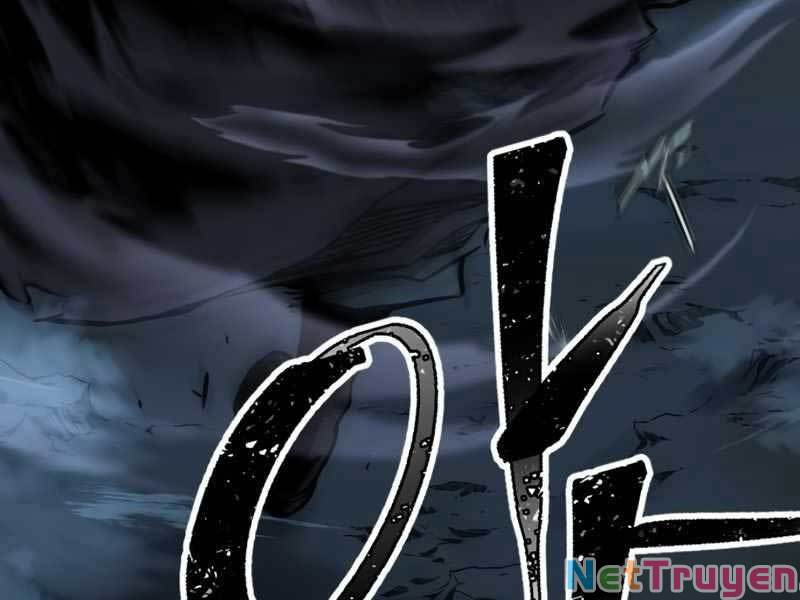 Cảm Kiếm Tuyệt Đối: Chapter 1