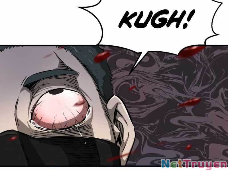 Cảm Kiếm Tuyệt Đối: Chapter 1