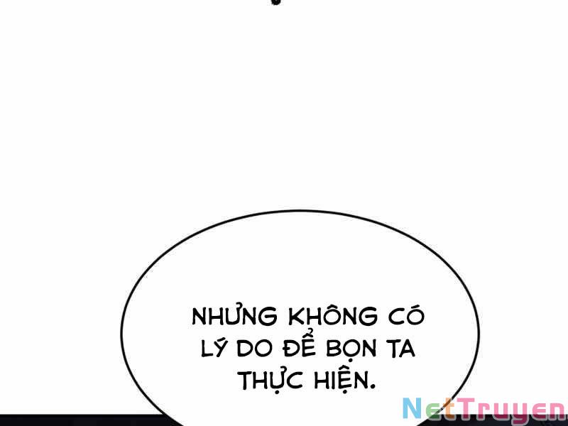 Cảm Kiếm Tuyệt Đối: Chapter 1