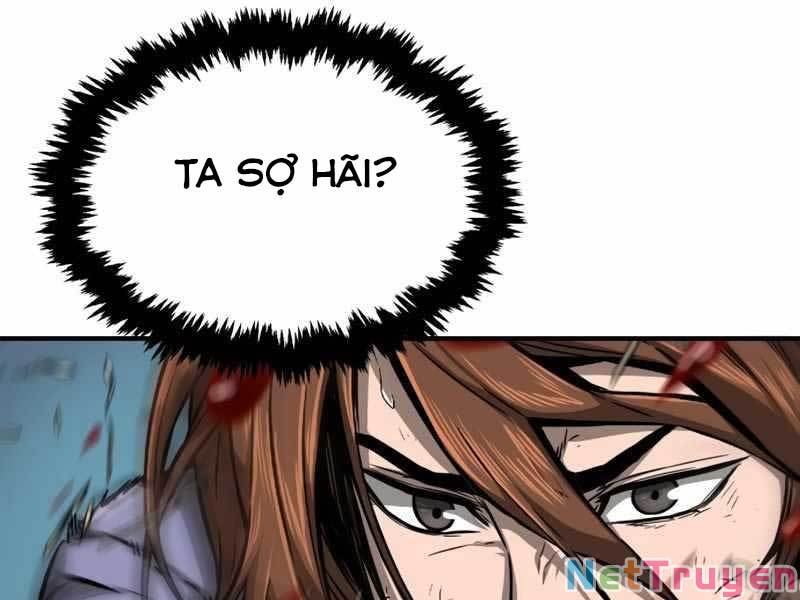 Cảm Kiếm Tuyệt Đối: Chapter 1