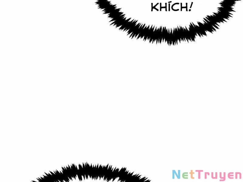 Cảm Kiếm Tuyệt Đối: Chapter 1