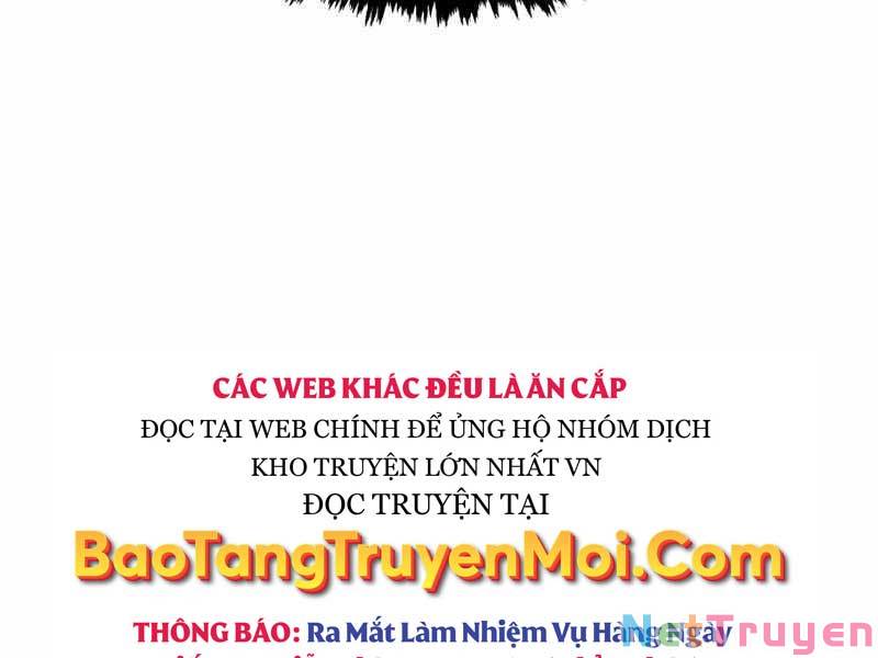 Cảm Kiếm Tuyệt Đối: Chapter 1
