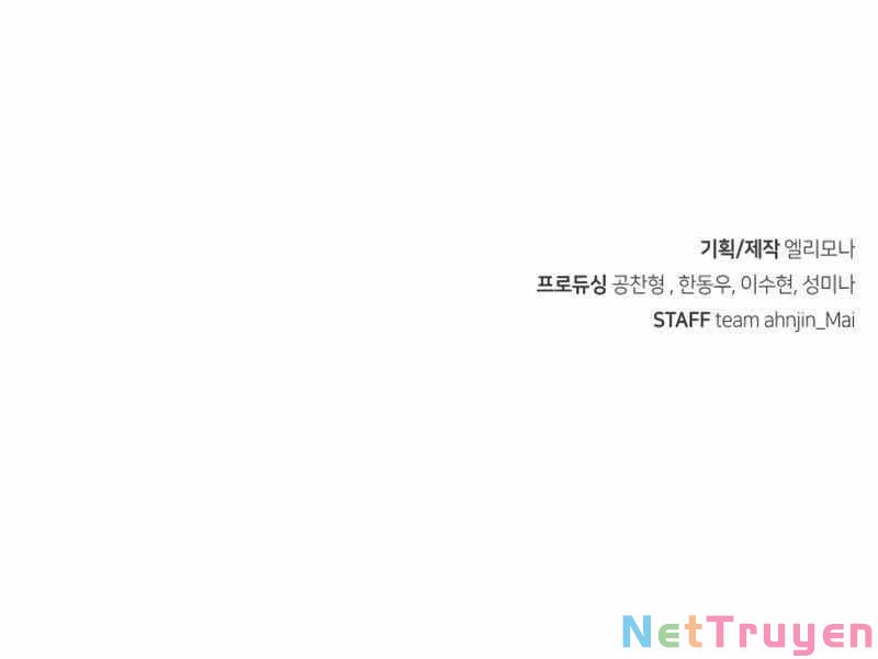 Cảm Kiếm Tuyệt Đối: Chapter 1