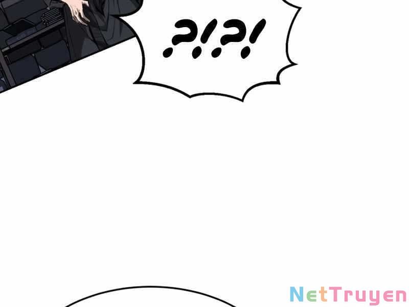 Cảm Kiếm Tuyệt Đối: Chapter 1