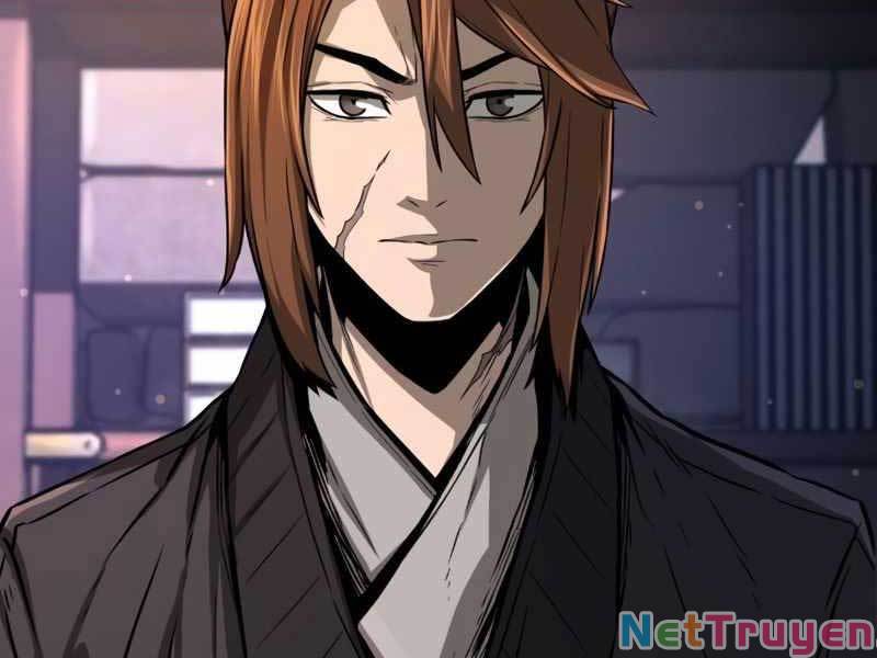 Cảm Kiếm Tuyệt Đối: Chapter 1