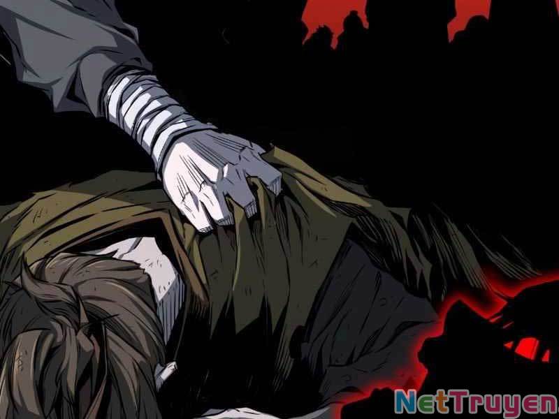 Cảm Kiếm Tuyệt Đối: Chapter 1